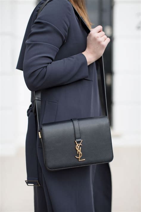 ysl chyc crossbody bag|ysl crossbody bag dupe.